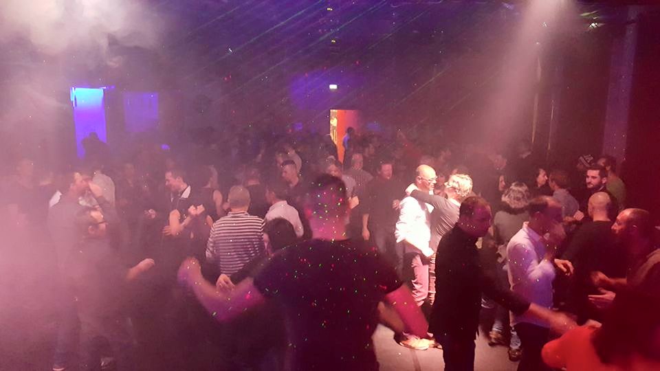 DJ Mariage & Soirée Privée